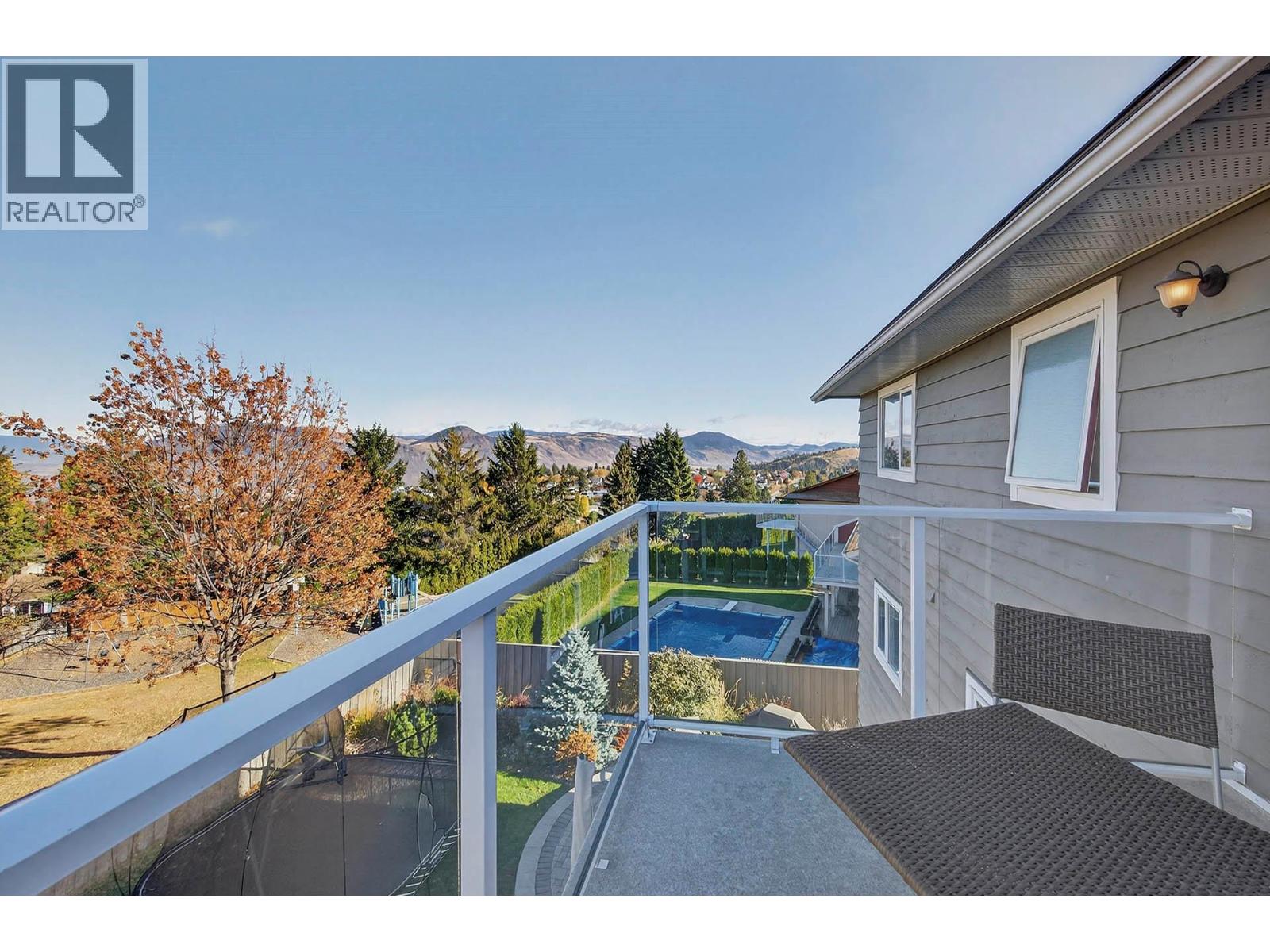 758 Fleming Drive - 20