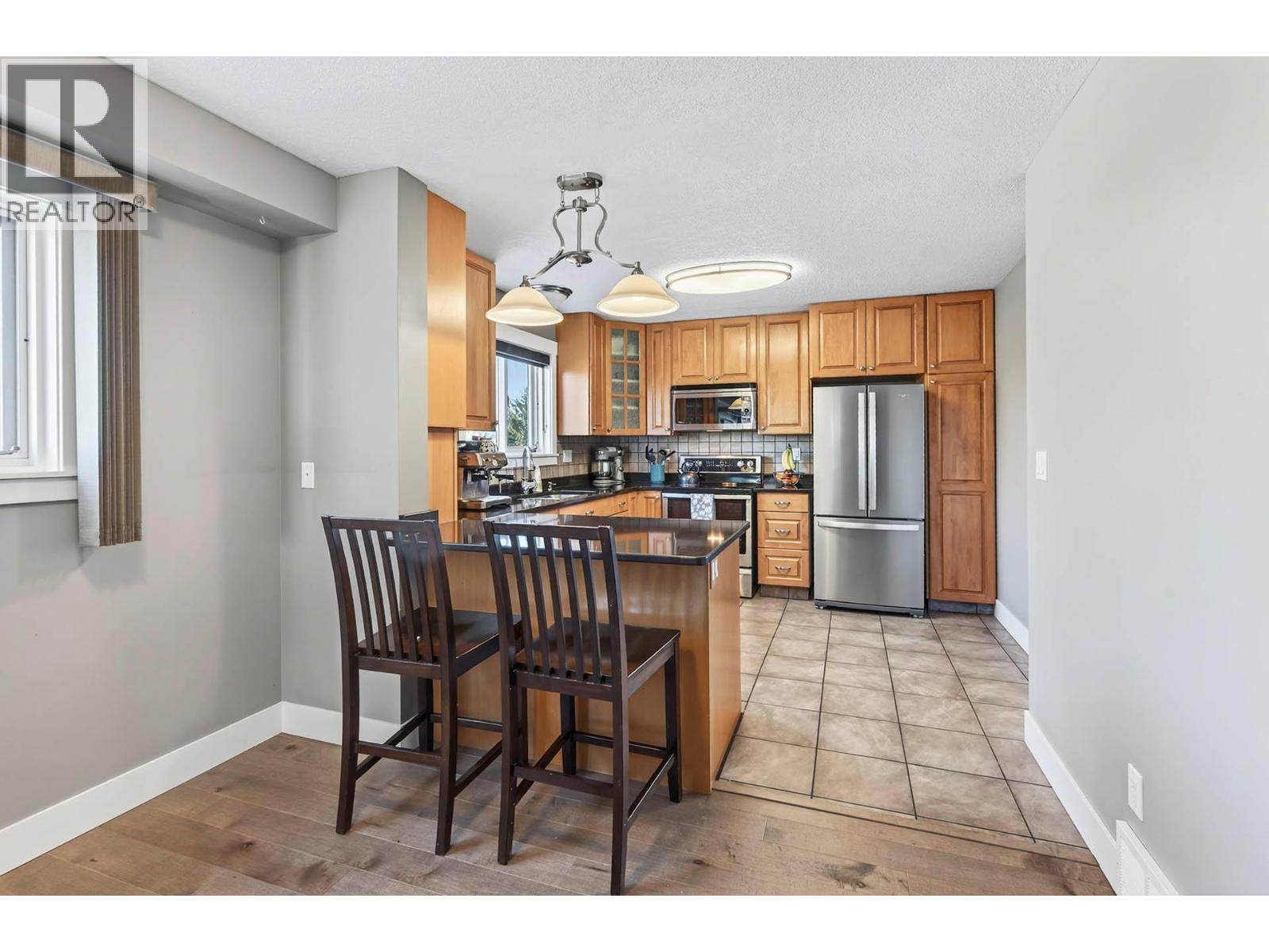 758 Fleming Drive - 25