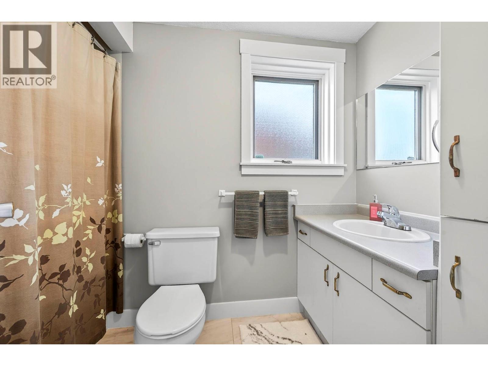758 Fleming Drive - 46