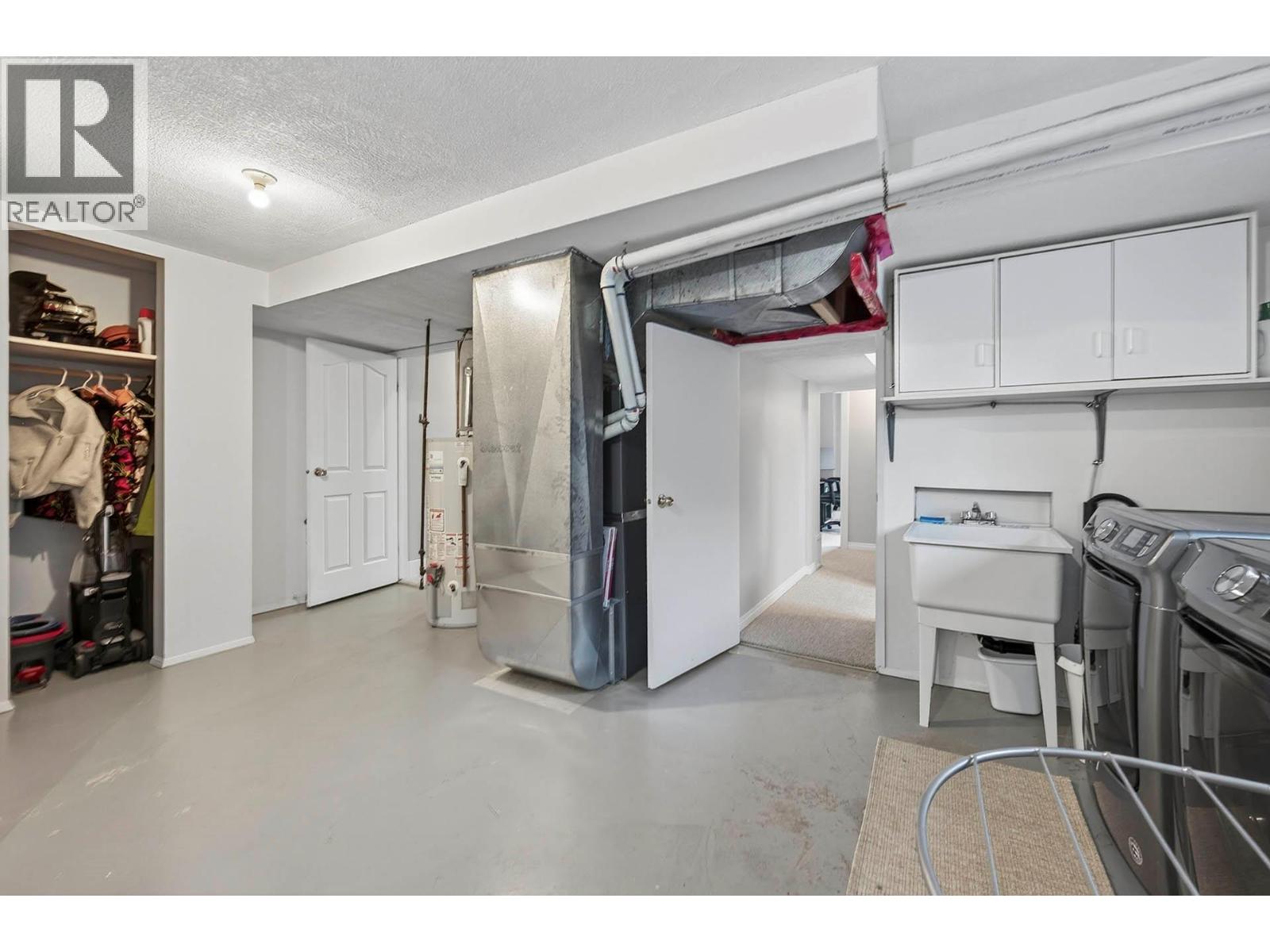 758 Fleming Drive - 56