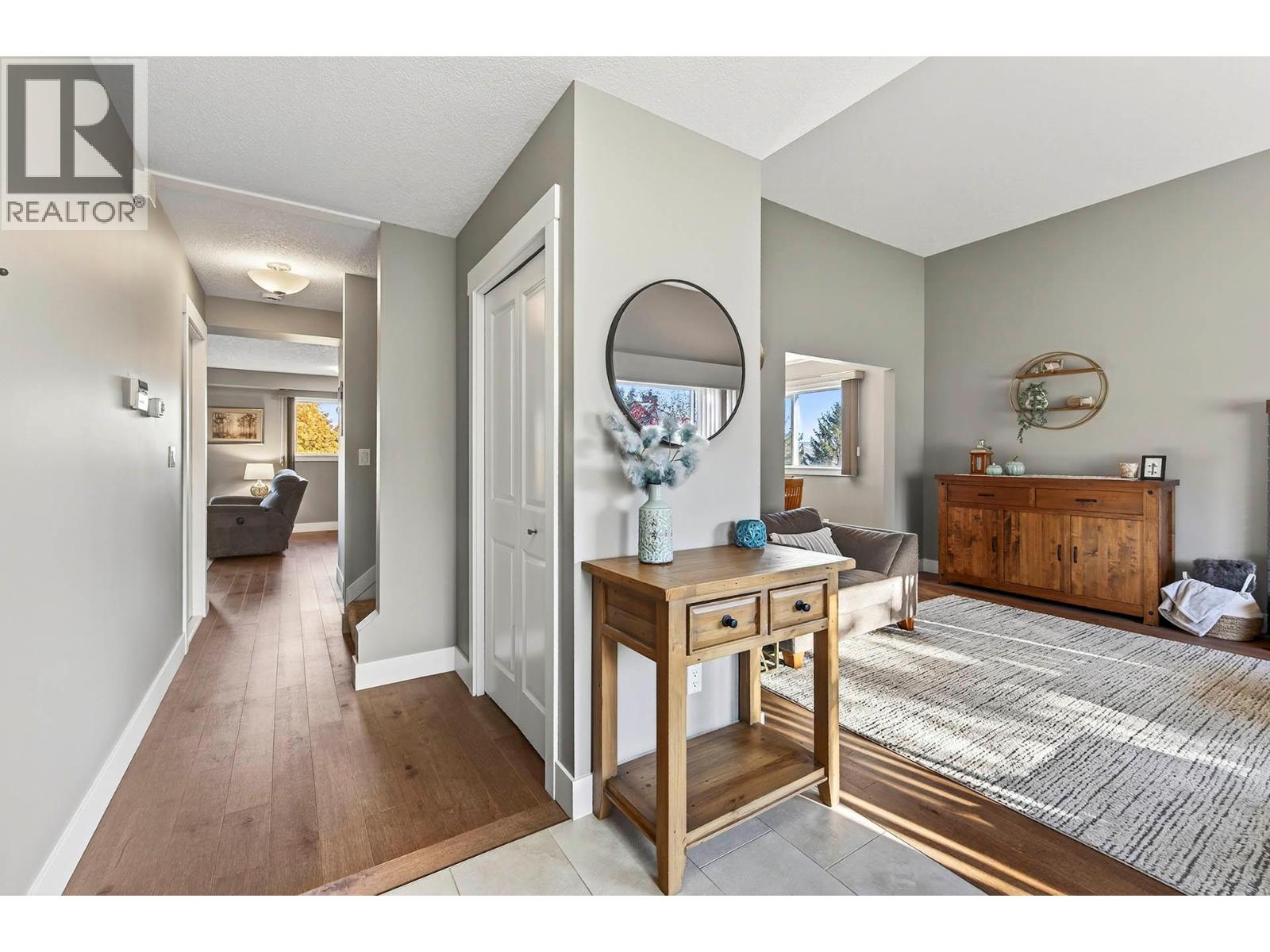 758 Fleming Drive - 61