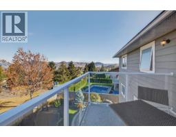 758 Fleming Drive, Kamloops, BC V1S1B3 Photo 20