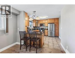 758 Fleming Drive, Kamloops, BC V1S1B3 Photo 25