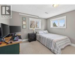 758 Fleming Drive, Kamloops, BC V1S1B3 Photo 47