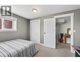 758 Fleming Drive, Kamloops, BC V1S1B3 Photo 48