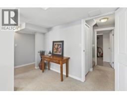 758 Fleming Drive, Kamloops, BC V1S1B3 Photo 49