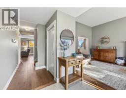758 Fleming Drive, Kamloops, BC V1S1B3 Photo 61
