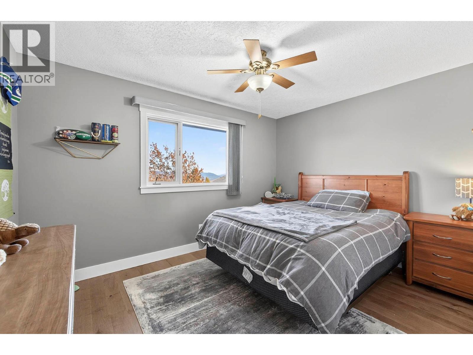 758 Fleming Drive - 43