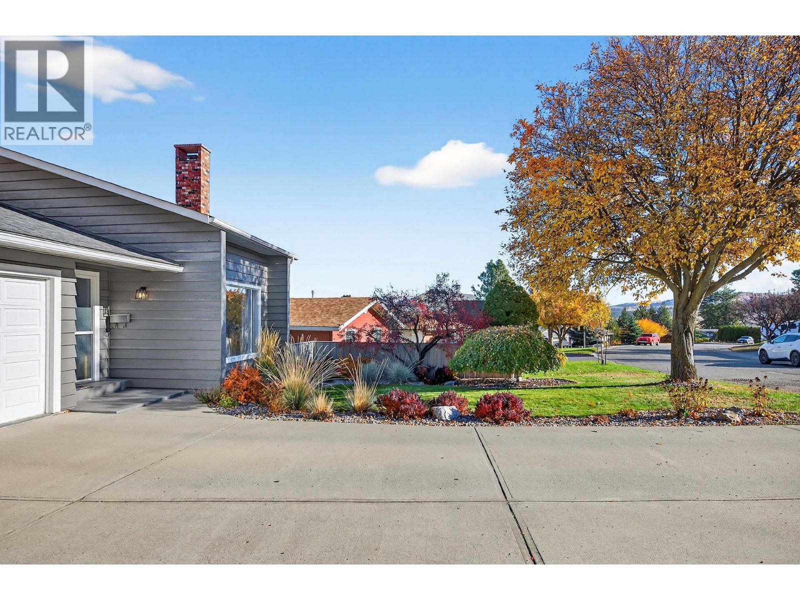 758 Fleming Drive - 64
