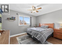 758 Fleming Drive, Kamloops, BC V1S1B3 Photo 43