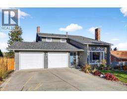 758 Fleming Drive, Kamloops, BC V1S1B3 Photo 63