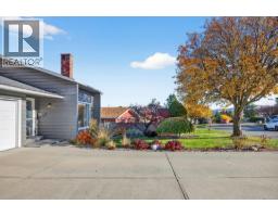 758 Fleming Drive, Kamloops, BC V1S1B3 Photo 64