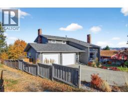 758 Fleming Drive, Kamloops, BC V1S1B3 Photo 65
