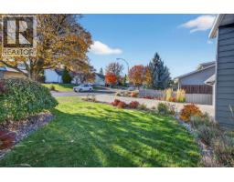 758 Fleming Drive, Kamloops, BC V1S1B3 Photo 71