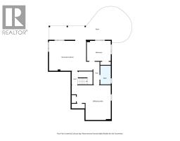758 Fleming Drive, Kamloops, BC V1S1B3 Photo 72
