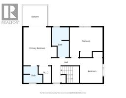 758 Fleming Drive, Kamloops, BC V1S1B3 Photo 74