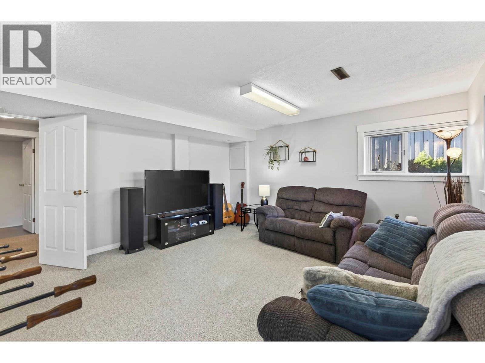 758 Fleming Drive - 53