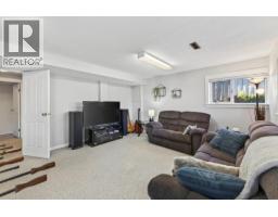 758 Fleming Drive, Kamloops, BC V1S1B3 Photo 53