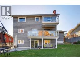 758 Fleming Drive, Kamloops, BC V1S1B3 Photo 68