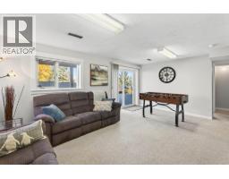 758 Fleming Drive, Kamloops, BC V1S1B3 Photo 52