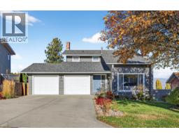 758 Fleming Drive, Kamloops, BC V1S1B3 Photo 62