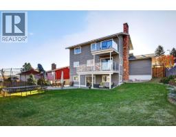 758 Fleming Drive, Kamloops, BC V1S1B3 Photo 66