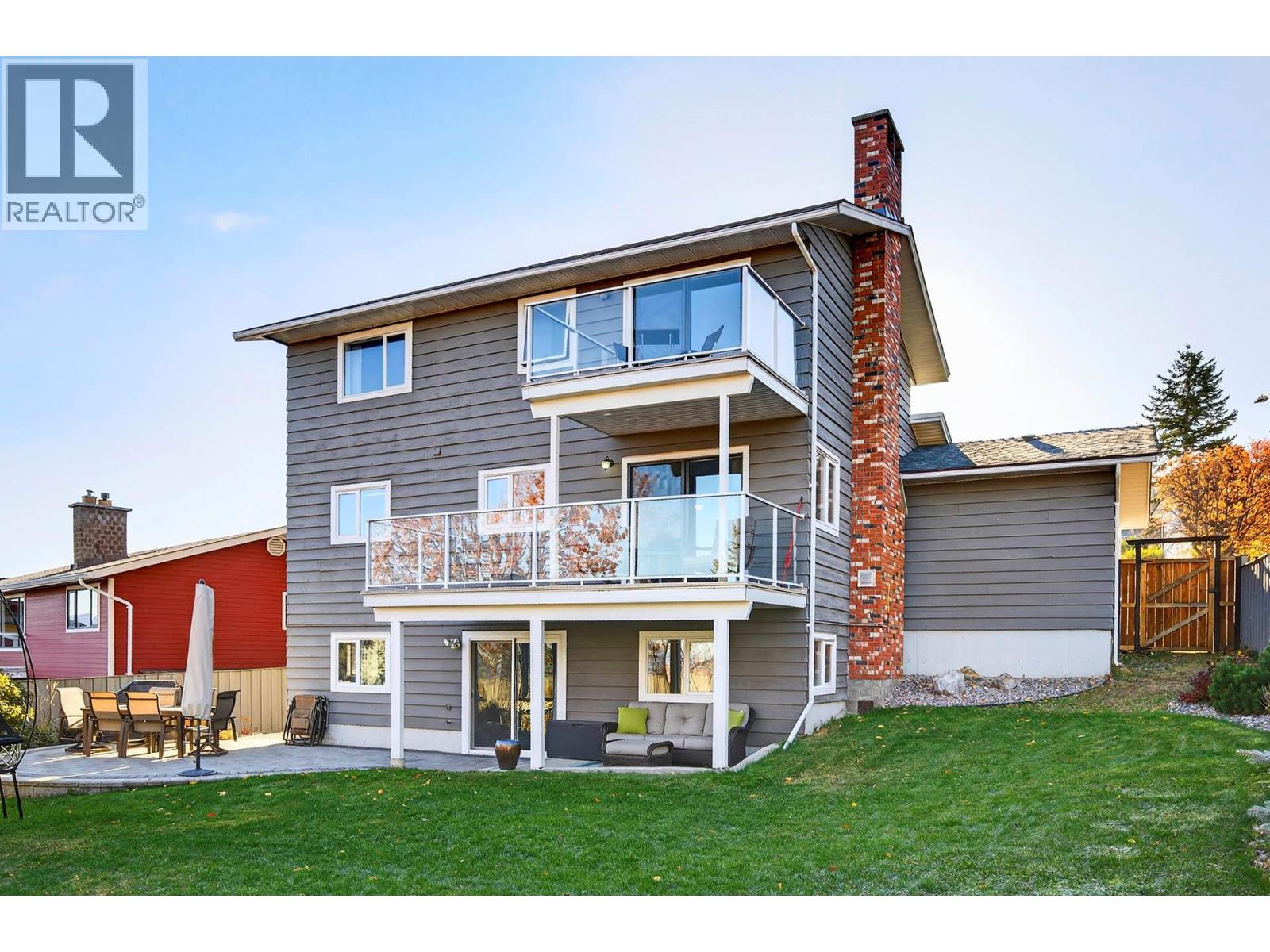 758 Fleming Drive - 67