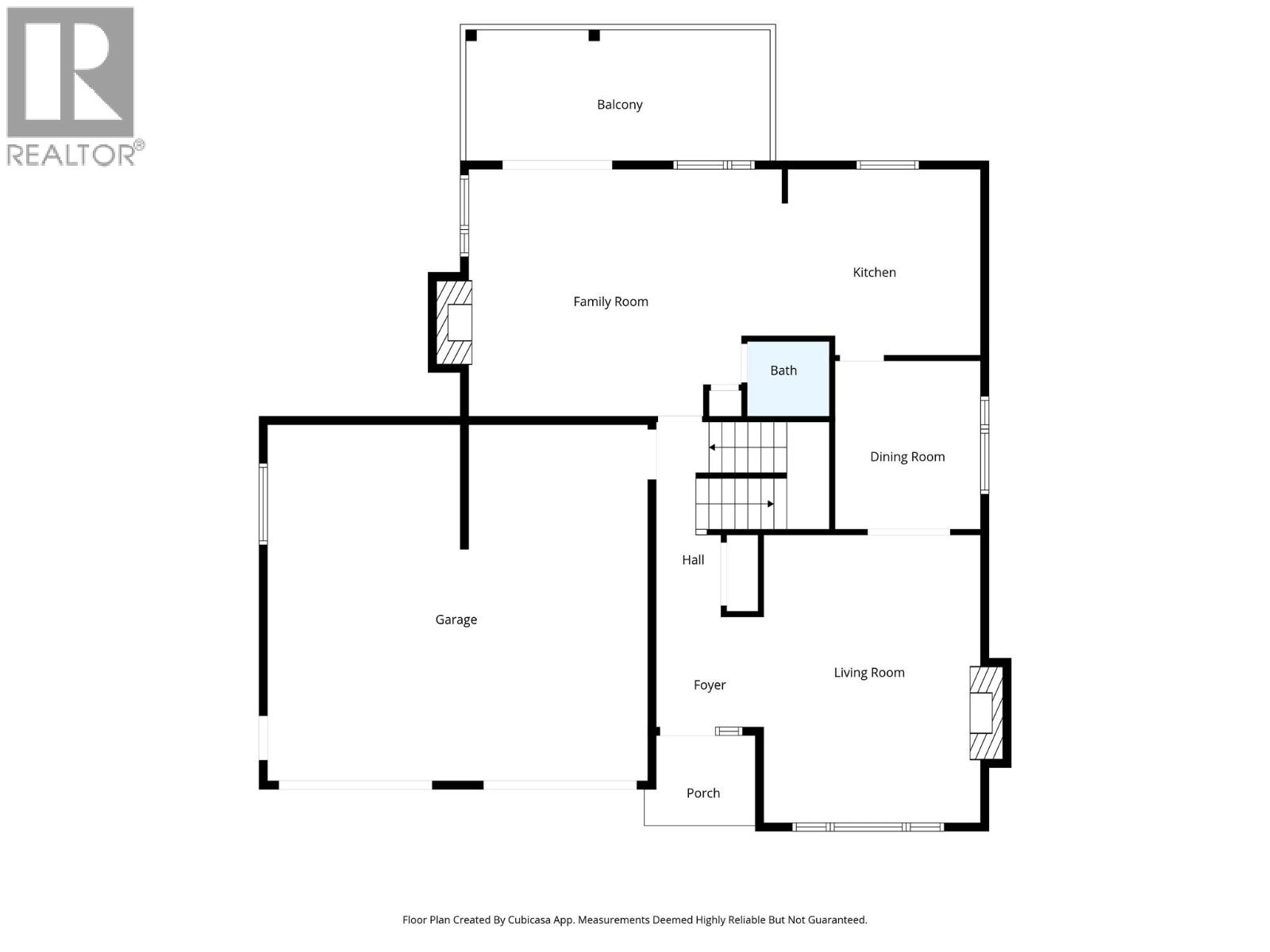758 Fleming Drive - 73