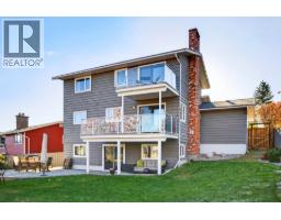 758 Fleming Drive, Kamloops, BC V1S1B3 Photo 67