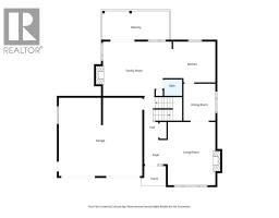 758 Fleming Drive, Kamloops, BC V1S1B3 Photo 73