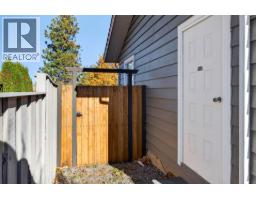 758 Fleming Drive, Kamloops, BC V1S1B3 Photo 76
