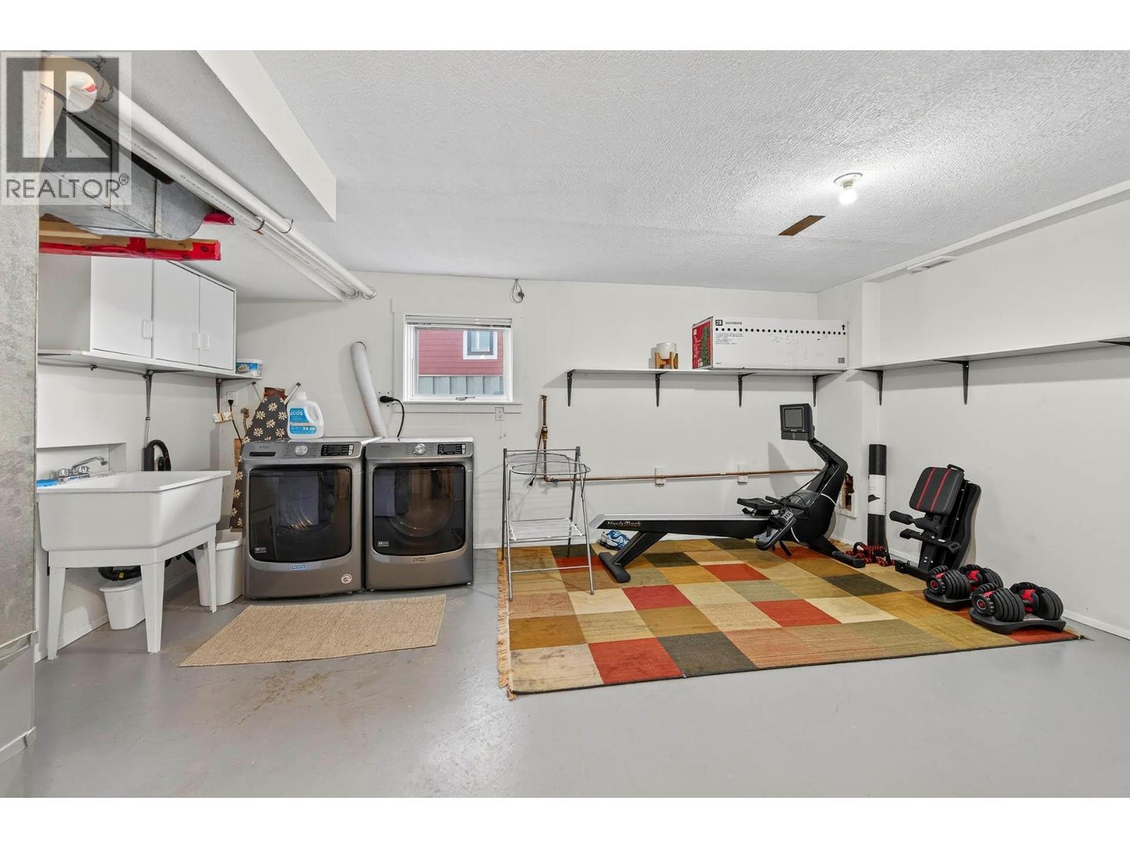 758 Fleming Drive - 54