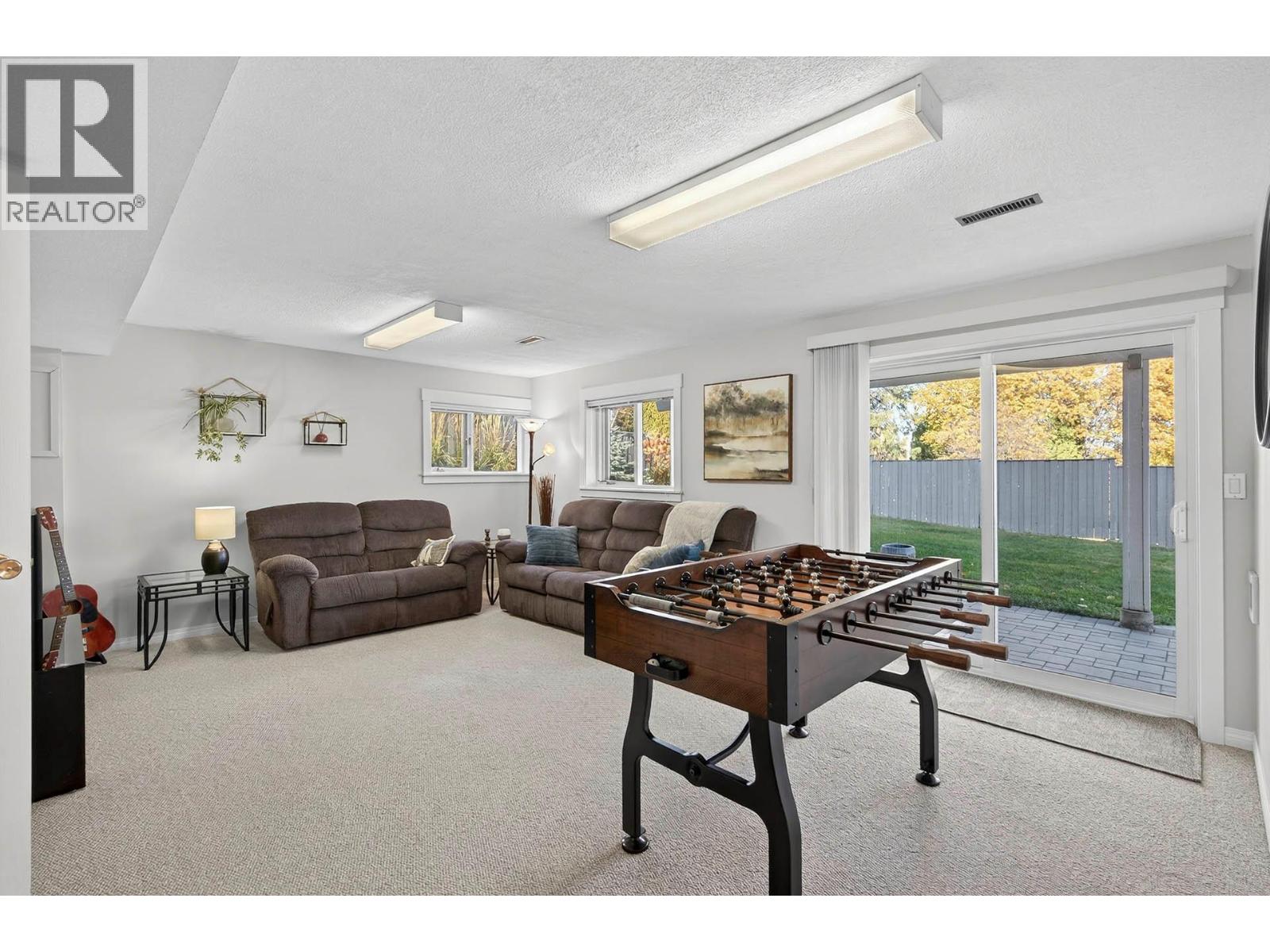 758 Fleming Drive - 50