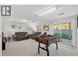 758 Fleming Drive, Kamloops, BC V1S1B3 Photo 50