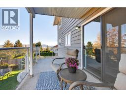 758 Fleming Drive, Kamloops, BC V1S1B3 Photo 69