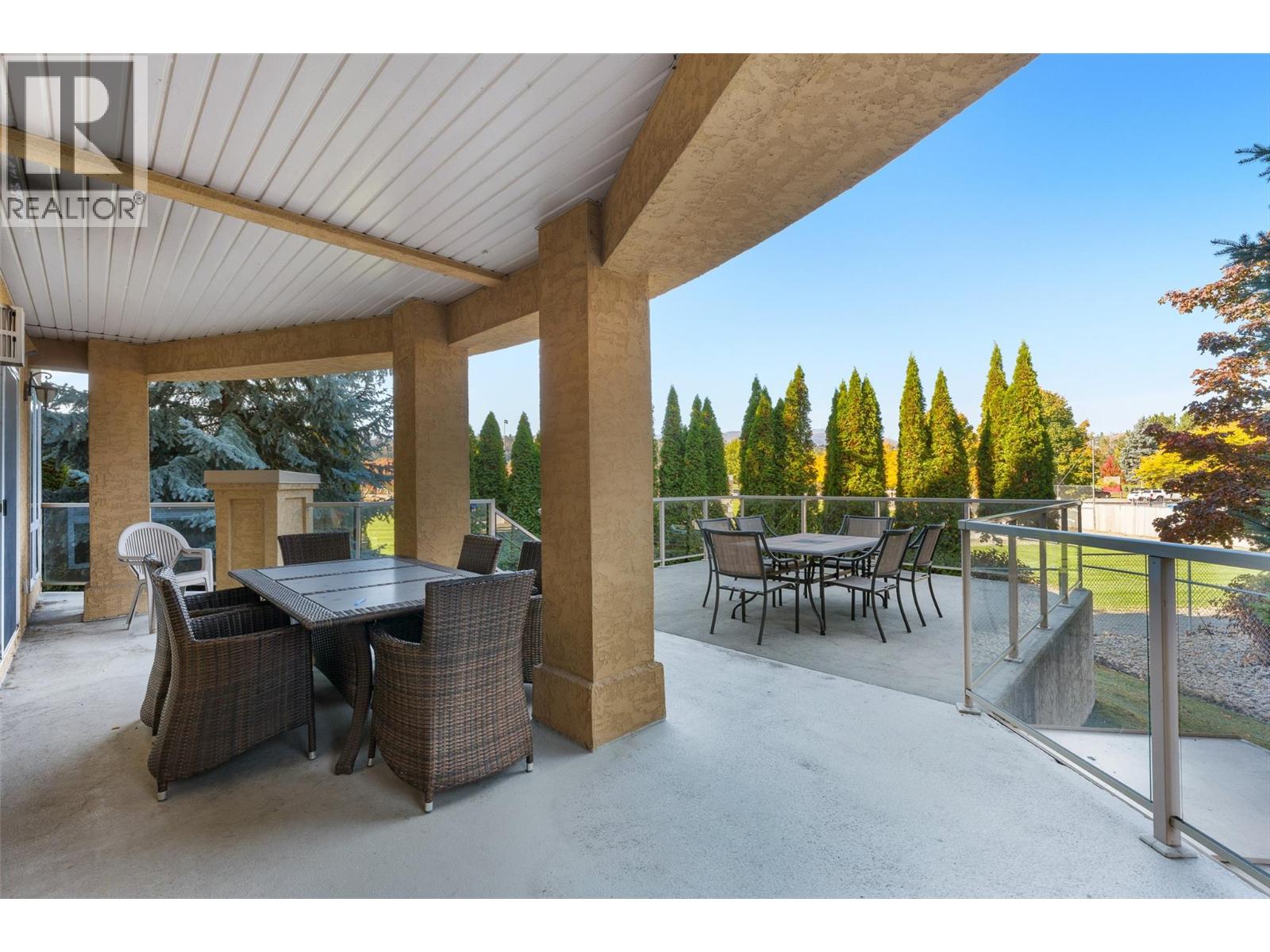 3550 Woodsdale Road Unit# 111, Lake Country