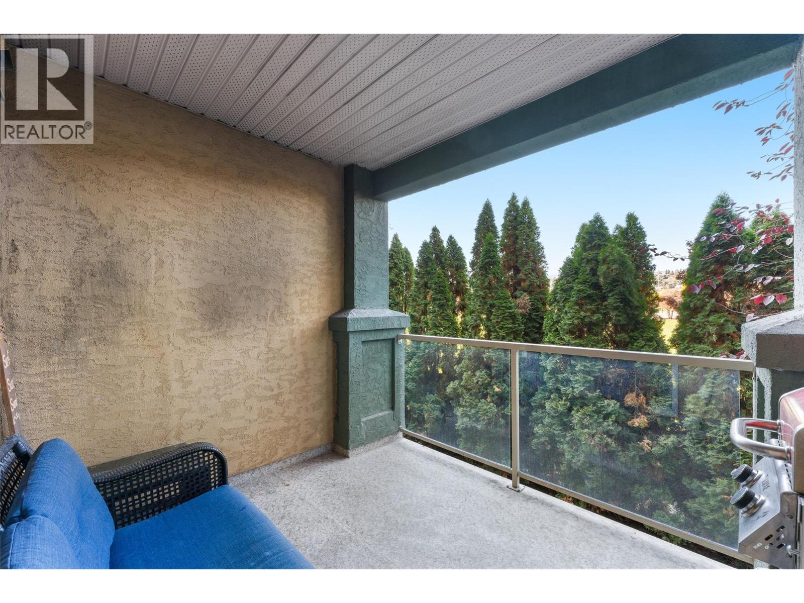 3550 Woodsdale Road Unit# 111, Lake Country