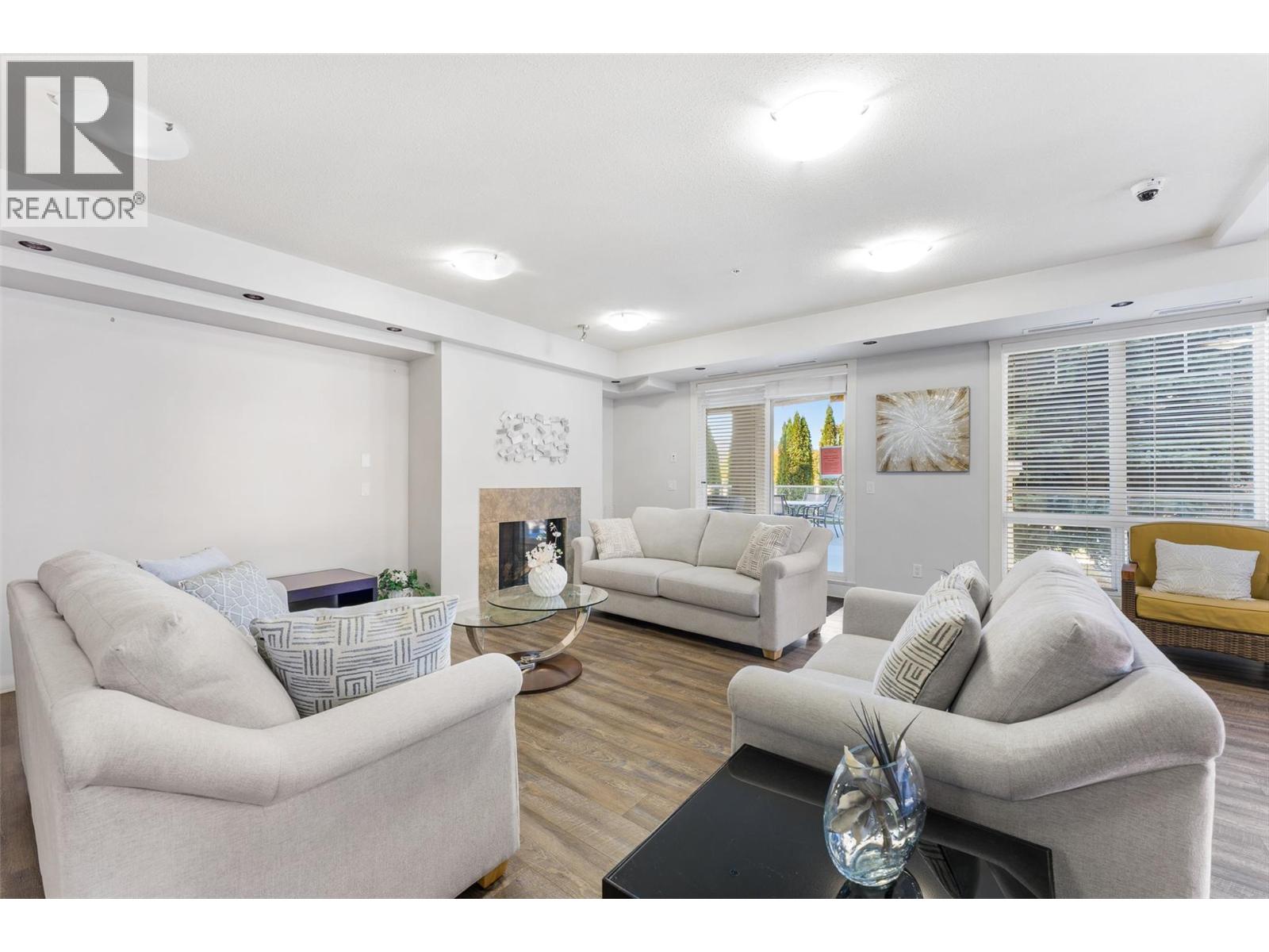 3550 Woodsdale Road Unit# 111, Lake Country