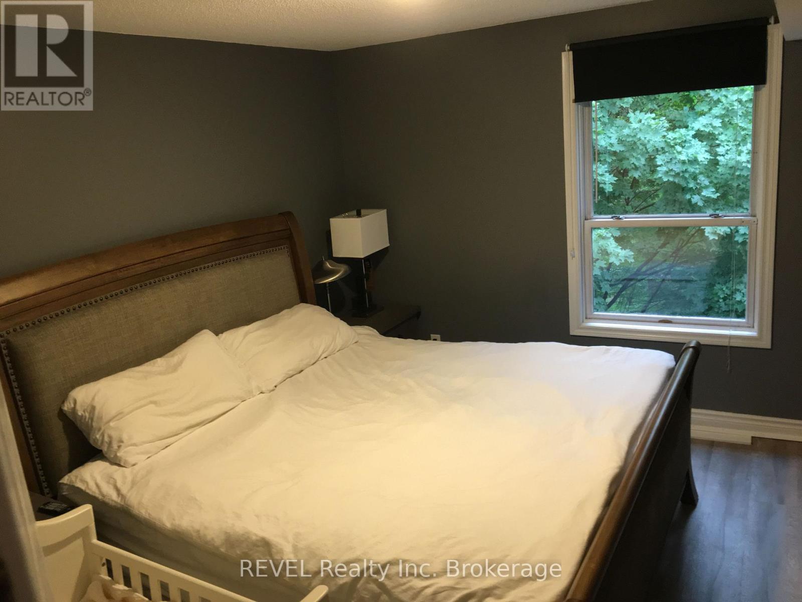 317 - 2030 CLEAVER AVENUE, Burlington (Headon) — photo 7