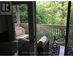 317 - 2030 Cleaver Avenue, Burlington, ON L7M4C3 Photo 11