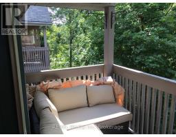 317 - 2030 Cleaver Avenue, Burlington, ON L7M4C3 Photo 12