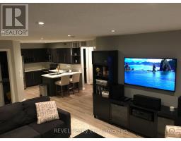 317 - 2030 Cleaver Avenue, Burlington, ON L7M4C3 Photo 13