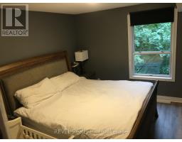 317 - 2030 Cleaver Avenue, Burlington, ON L7M4C3 Photo 7