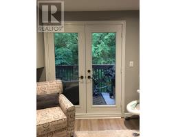317 - 2030 Cleaver Avenue, Burlington, ON L7M4C3 Photo 8