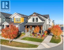 120 Treeline Manor SW - photo 1