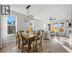 120 Treeline Manor SW - photo 11