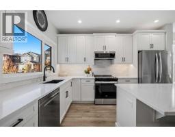 120 Treeline Manor SW - photo 16