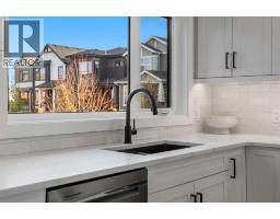 120 Treeline Manor SW - photo 20
