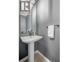 120 Treeline Manor SW - photo 23