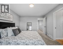 120 Treeline Manor SW - photo 27